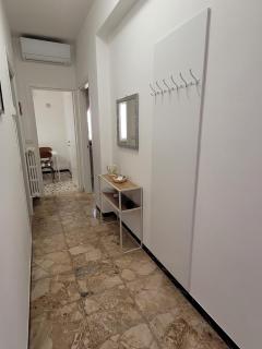 Appartamento Regina di Cuori - Zona centrale San Benedetto del Tronto - 1