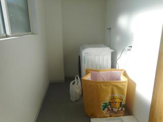 Youth Hostel KiKai - Vacation STAY 86079v - - 3