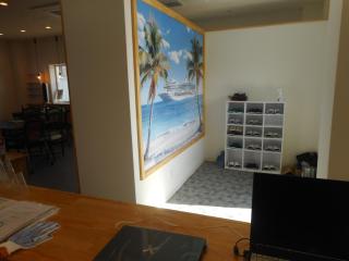 Youth Hostel KiKai - Vacation STAY 86079v - - 2