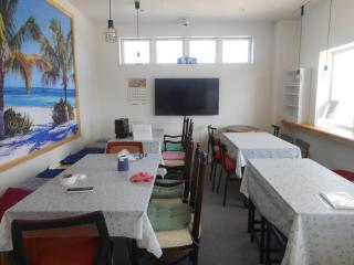 Youth Hostel KiKai - Vacation STAY 86049v - - 5