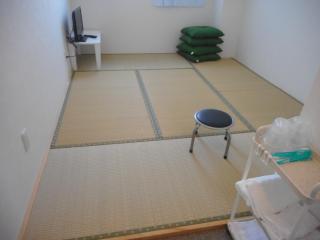 Youth Hostel KiKai - Vacation STAY 86049v - - 6