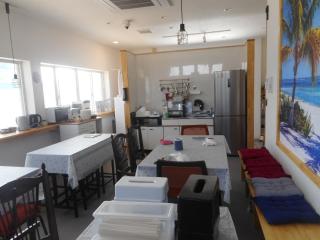 Youth Hostel KiKai - Vacation STAY 86049v - - 4