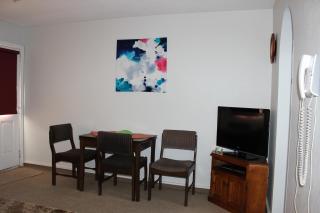 Earnslaw Motel - Christchurch - 3