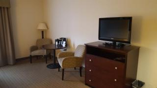 Holiday Inn Express Hotel & Suites Antigo by IHG - 8