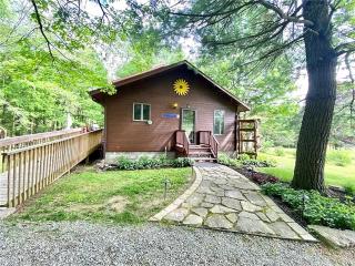 Woodland Hideaway - Naples - 0