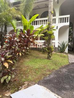 Rancho Rio Perlas - Cartago - 5