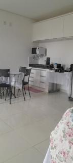 Suite costa - 9