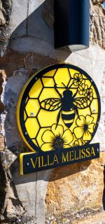 Villa Melissa - 7