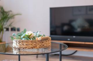 Nature Inspired Bungalow with 3 rooms - 10 mins from Manchester Airport - Timperley - 6