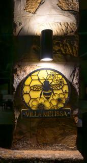Villa Melissa - 9
