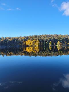 Stugan Hultet - Hjälteby - 3