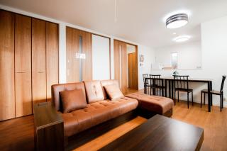 SUN HOUSE - Vacation STAY 18931 - Kyoto - 2