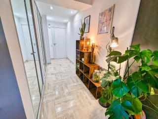 Au coeur de Marina baie des anges - 3