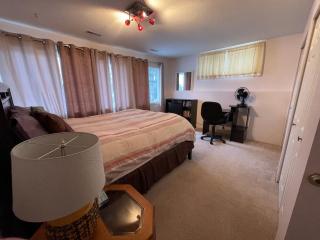 Imperial Ranchettes GuestSuite - Lone Butte - 3