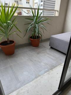 Apartment Yasmina - 7