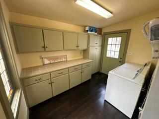 Edgewood Cottage - 6