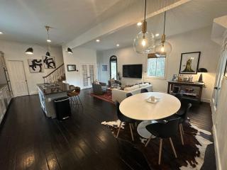 Edgewood Cottage - Saint Francisville - 1