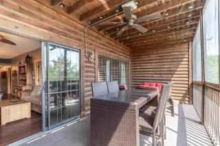 1BR Village At Indian Point 902 near SDC Free Tickets Daily up to 500 Value - 1