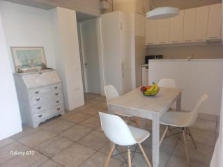 Casa Christos - Barbati - 2