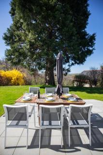 Superbe appartement 3,5 pièces, parking gratuit - - 9