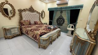 Rajgan - Rawalpindi - 2