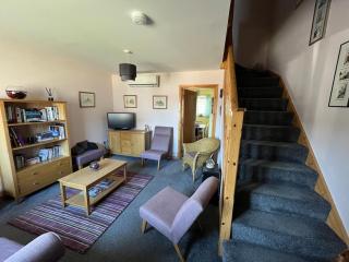 Home from home - 19 Pickaquoy Drive, Kirkwall - 0