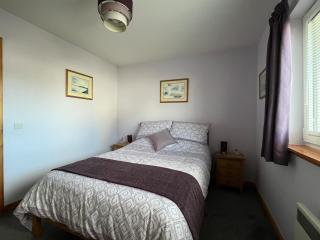 Home from home - 19 Pickaquoy Drive, Kirkwall - Orkney - 6