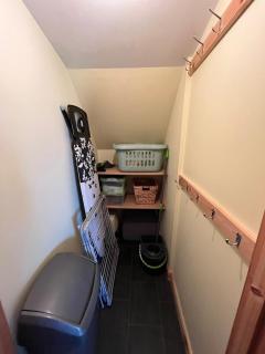 Home from home - 19 Pickaquoy Drive, Kirkwall - 3
