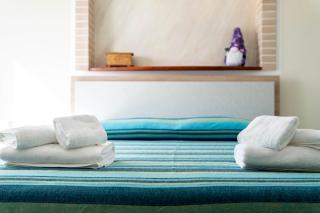 Monica's Guesthouse - Baratili San Pietro - 1