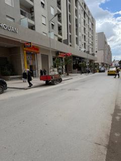 Apartment Yasmina - 8