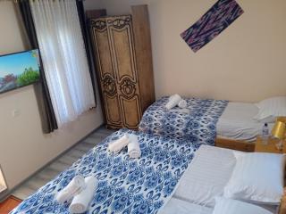 Whole Guest House Rental In the Center of Tourism Area - 1