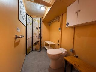 Les Iris, appartement modeste en sous-sol - Saint-Valery-sur-Somme - 8