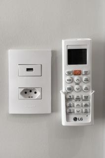 Smart Home - São Paulo - 2