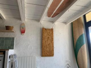 Appartement 300m de la plage - Seignosse - 4