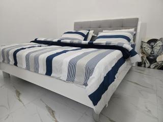 Luxury Home Studio - Abu Dhabi - 0