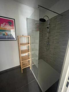 Appartement T3 Curistes - Dax - 2