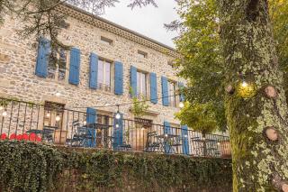 Maison Gabrielle - 4