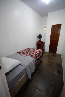 Hotel Pousada Roma - Caràzinho - 6