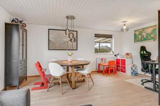 Mølleparken HOUSE in Billund - Billund - 1