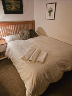 The blue international inn - 6