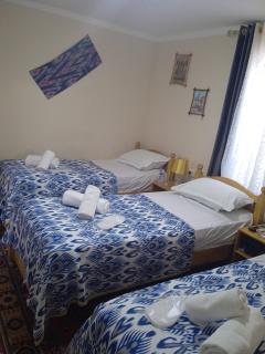 Whole Guest House Rental In the Center of Tourism Area - 2
