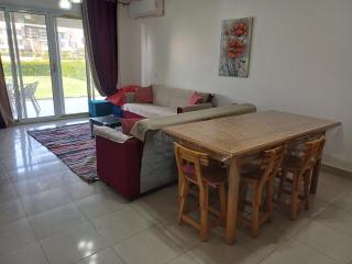 Chalet in Blumar el sokhna - Ain Sukhna - 6