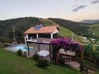 Lapinha do sertao_moeda/Mg - 9