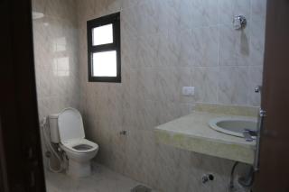 Cali Residence - Sharm El Sheikk - 8