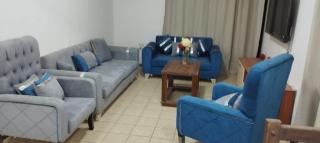 Cali Residence - Sharm El Sheikk - 6