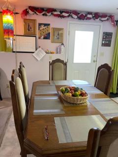 Imperial Ranchettes GuestSuite - Lone Butte - 5