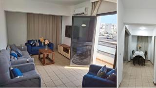 Cali Residence - Sharm El Sheikk - 5