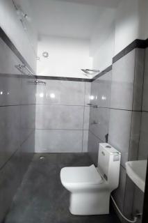 bethel apartments teekoy - Erāttupetta - 2