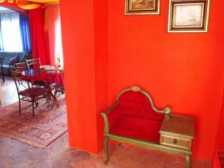 Lux Villa Apartments Benak - Zadar - 7