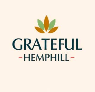 Grateful Hemphill D - Atlanta - 0